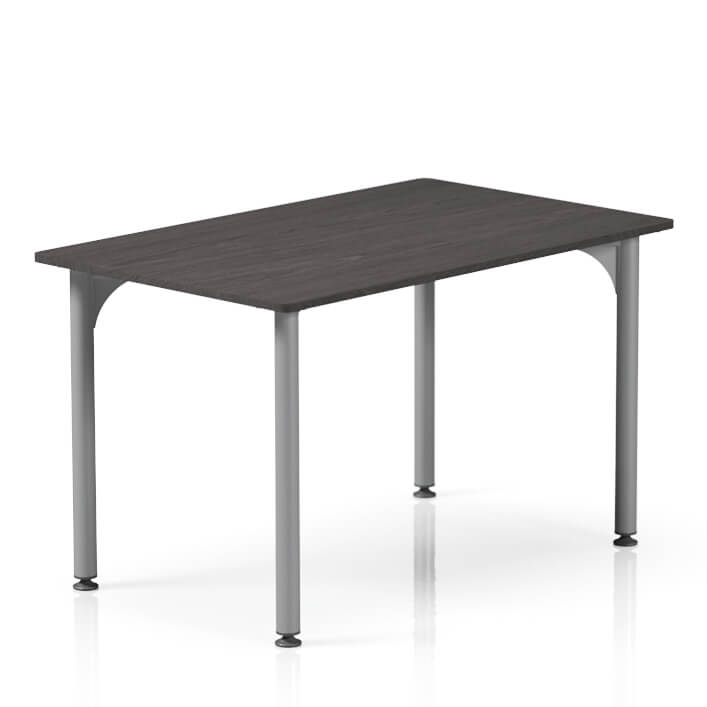 Podz Rectangle Table | VE Furniture